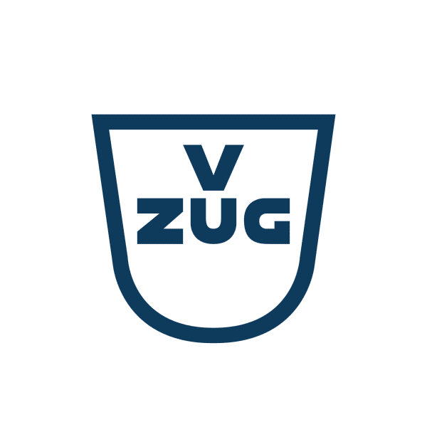 Junior Web Developer